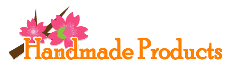 Handmade Products