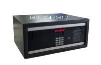 RS-10:ตู้เซฟดิจิตอล  LED
LED Safety deposit box