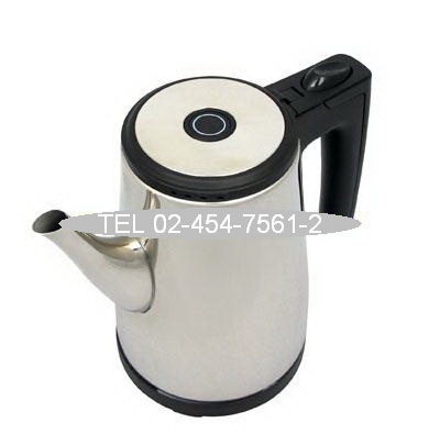 AC-25:กาต้มน้ำ
Hot water pot