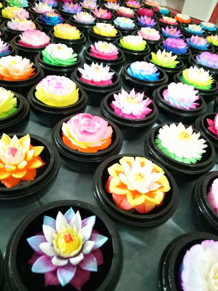 soap handmade 3