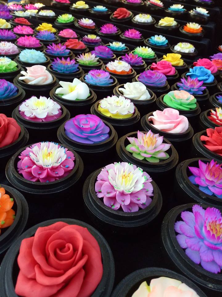 soap handmade 6