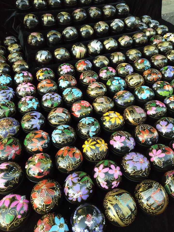 soap handmade 7