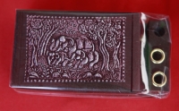 Wood Box
wc-12