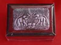 Wood Box
wc-2