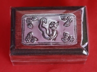 Wood Box
wc-6
